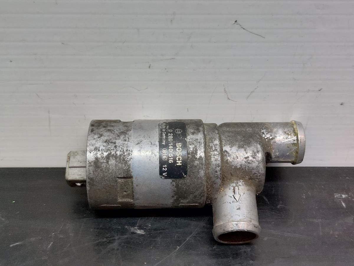 Válvula relanti / controlo ar / passo a passo VOLVO 440 K (445) Imagem-1