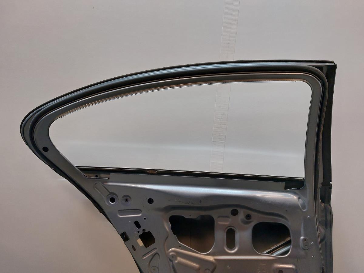 Left rear door BMW 5 (F10) Imagem-6