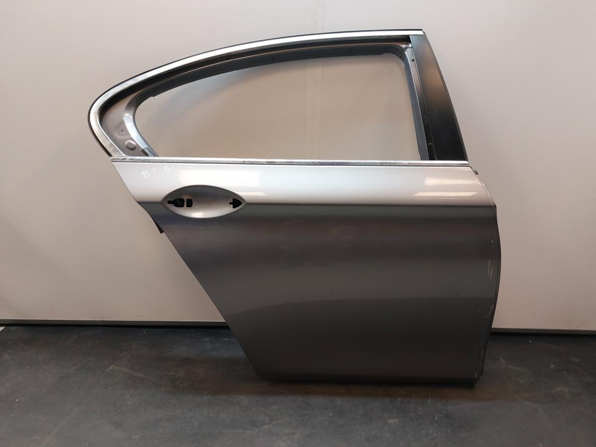 Porta trás direita BMW 5 (F10)