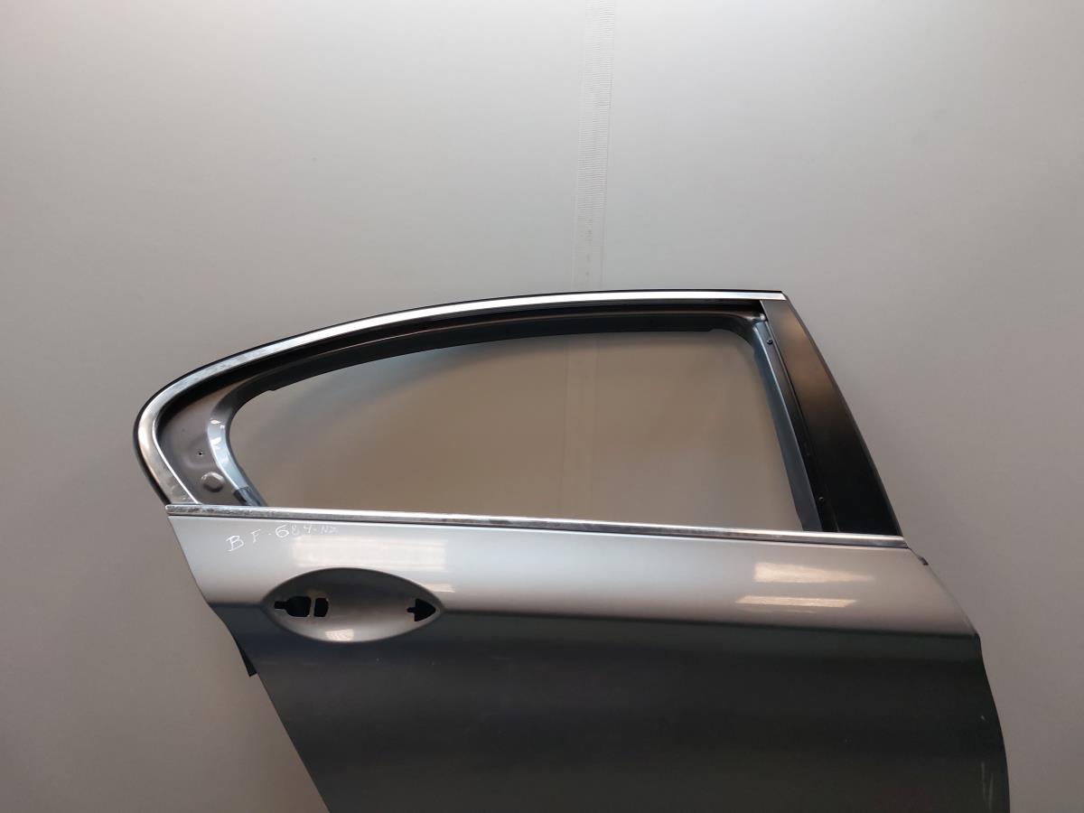 Porta trás direita BMW 5 (F10) Imagem-3