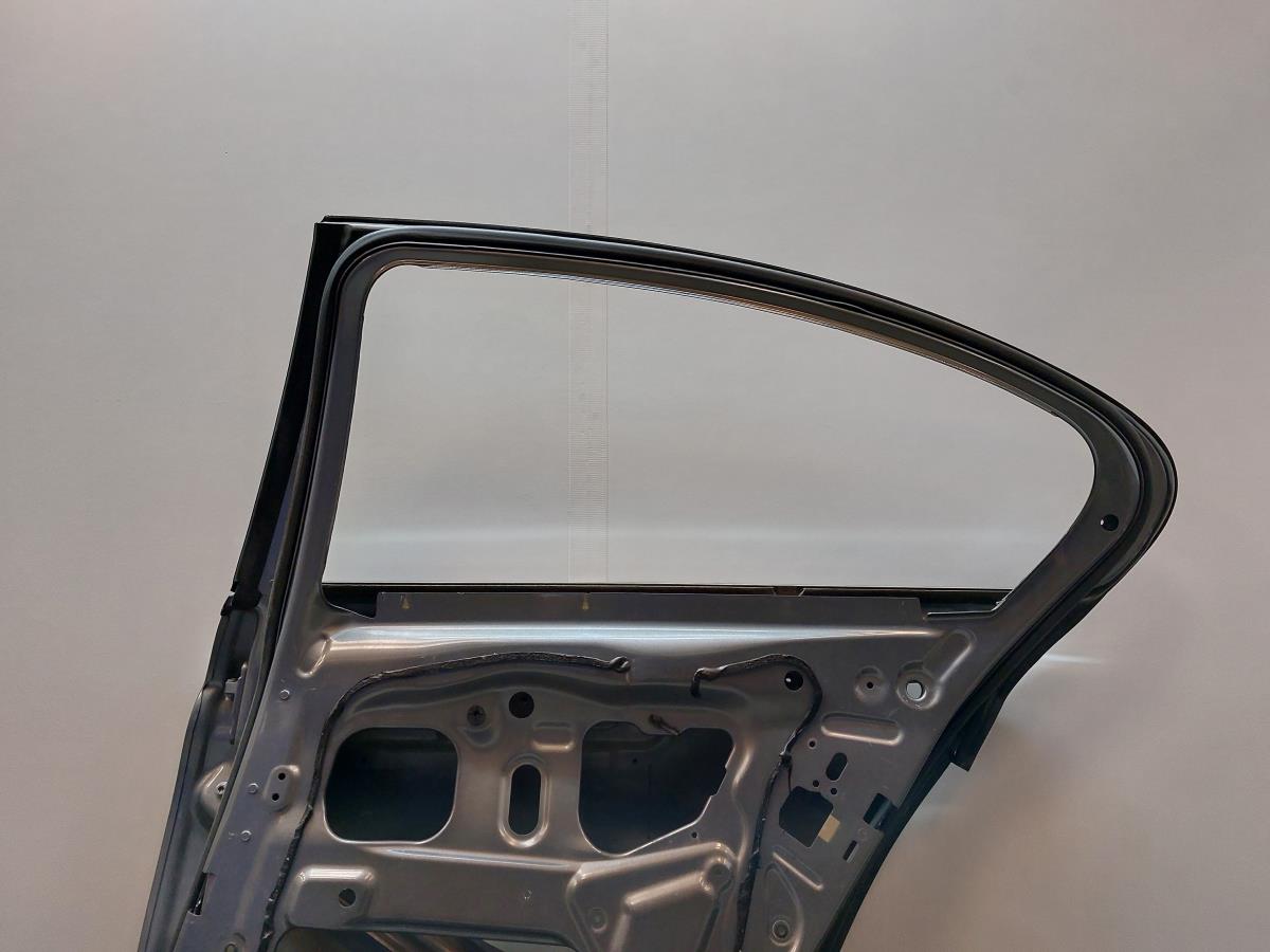 Porta trás direita BMW 5 (F10) Imagem-6