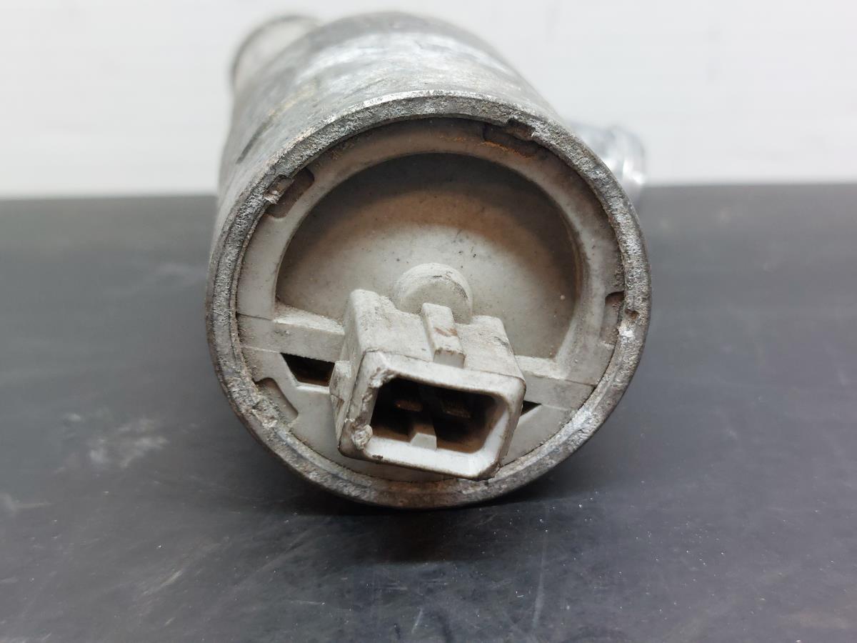 Válvula relanti / controlo ar / passo a passo VOLVO 440 K (445) Imagem-2