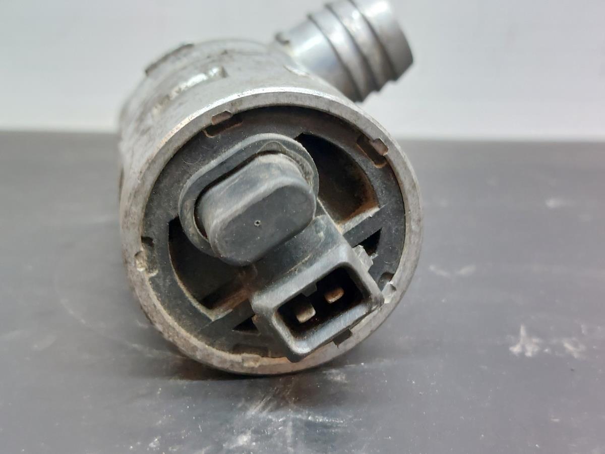 Válvula relanti / controlo ar / passo a passo BMW 3 (E36) Imagem-2