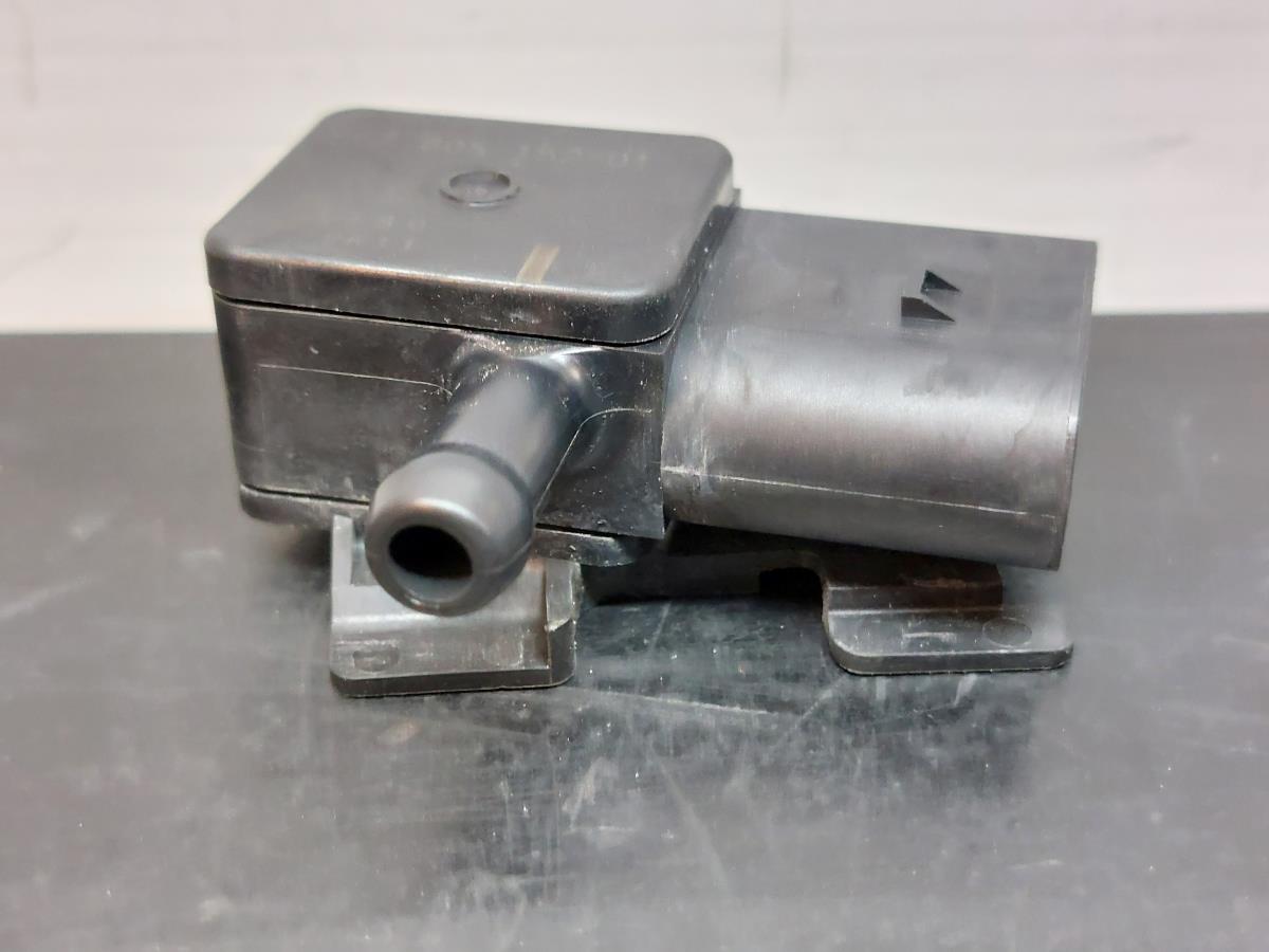 Sonda lambda BMW 1 (E81) Imagem-1