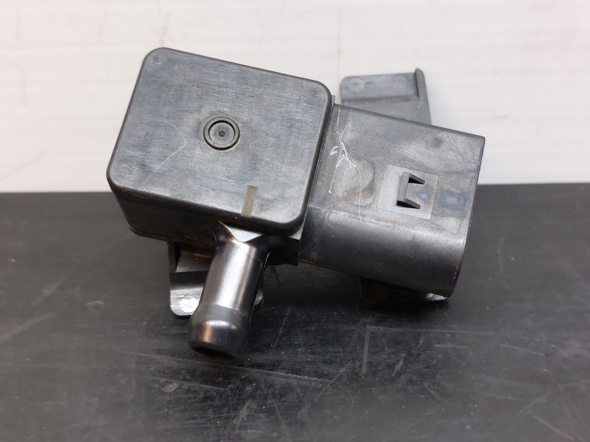 Sonda lambda BMW 1 (E81)