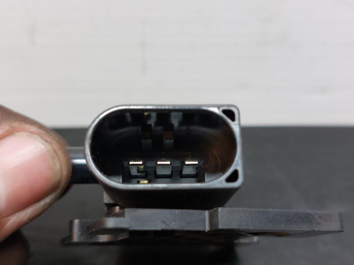 Sonda lambda BMW 1 (E81) Imagem-2