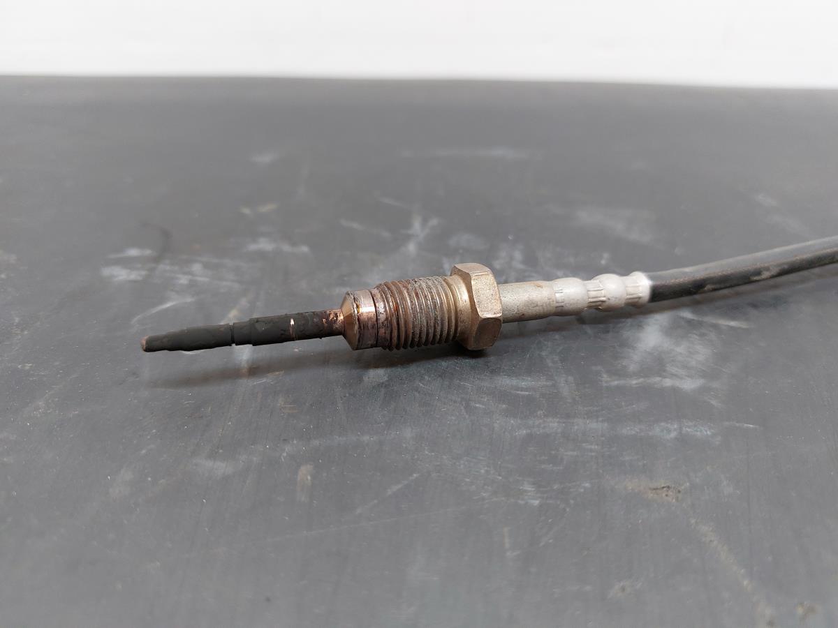 Sensore temperatura BMW 1 (E81) Imagem-1