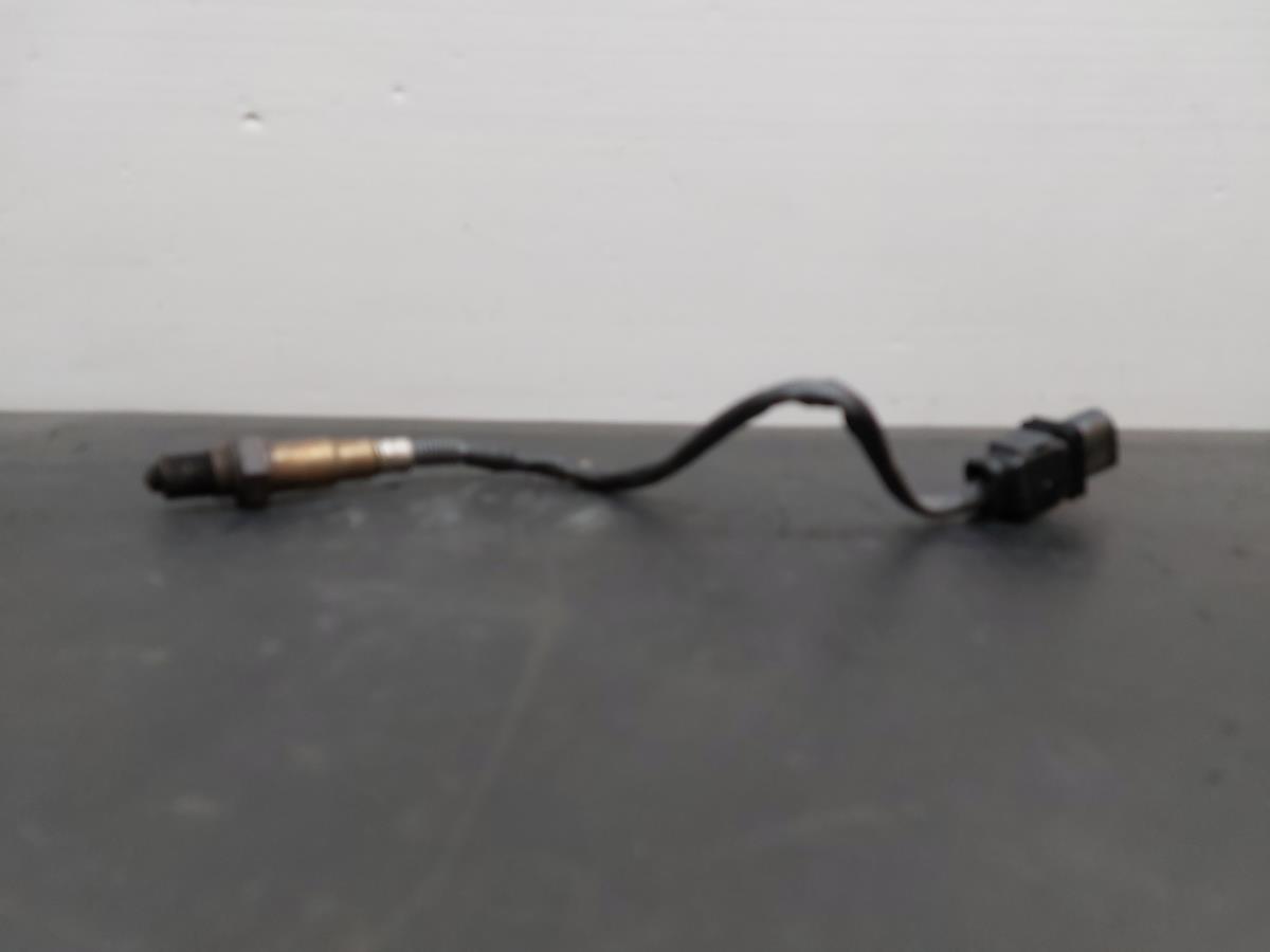 Sonda lambda BMW 1 (E81)