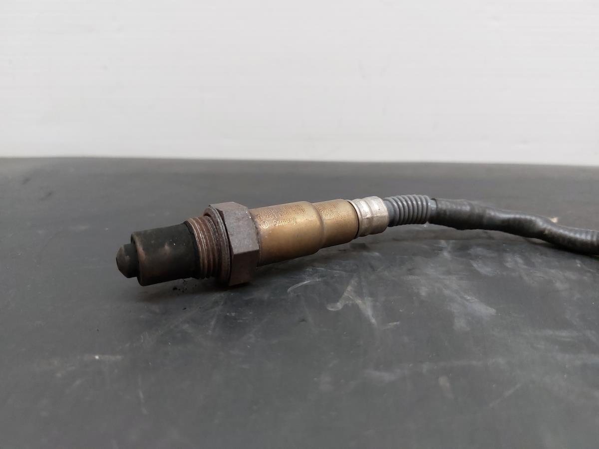 Sonda lambda BMW 1 (E81) Imagem-1