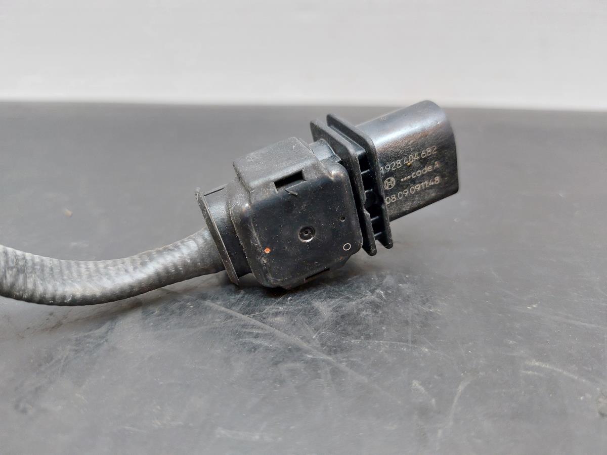 Sonda lambda BMW 1 (E81) Imagem-2