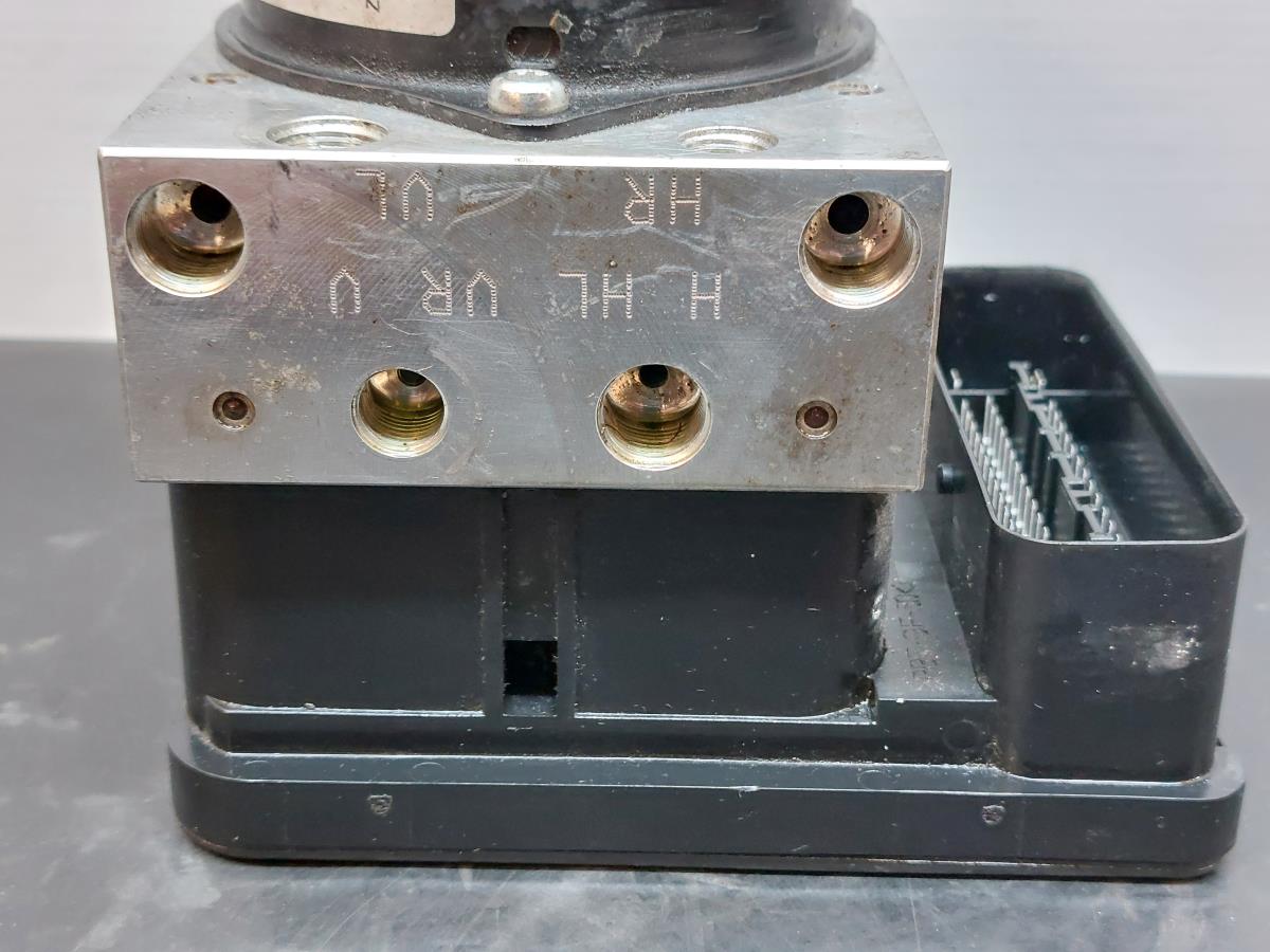 ABS BMW 1 (E81) Imagem-1