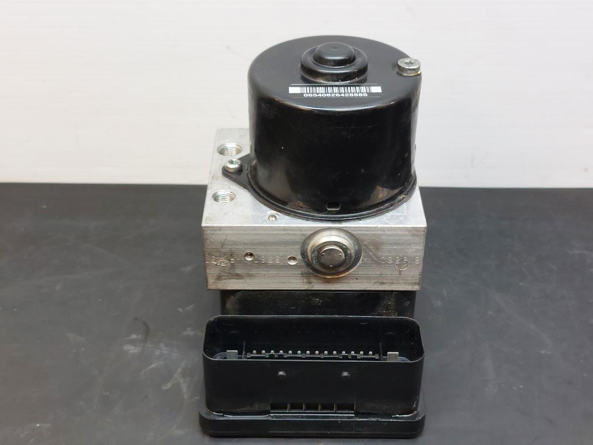 ABS BMW 1 (E81) Imagem-2