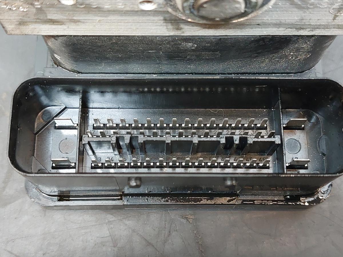 ABS BMW 1 (E81) Imagem-3