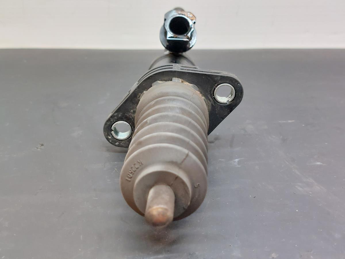 Pompa della frizione BMW 1 (E81) Imagem-3