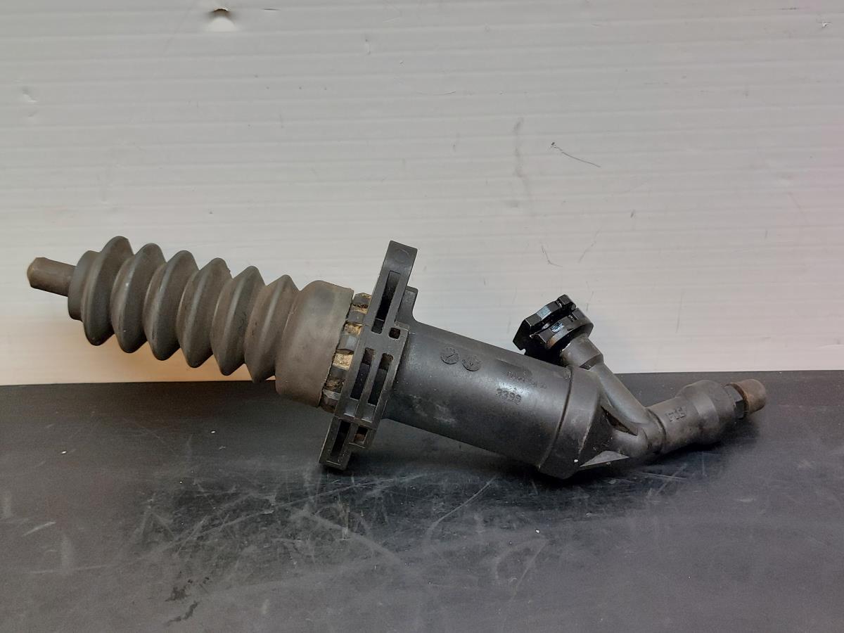 Pompa della frizione BMW 1 (E81) Imagem-5