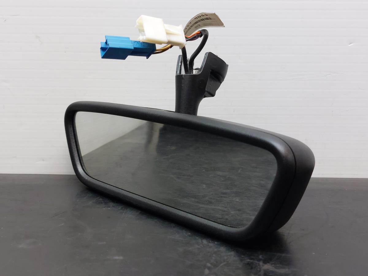 Espelho retrovisor interior MERCEDES-BENZ Classe A (W176)