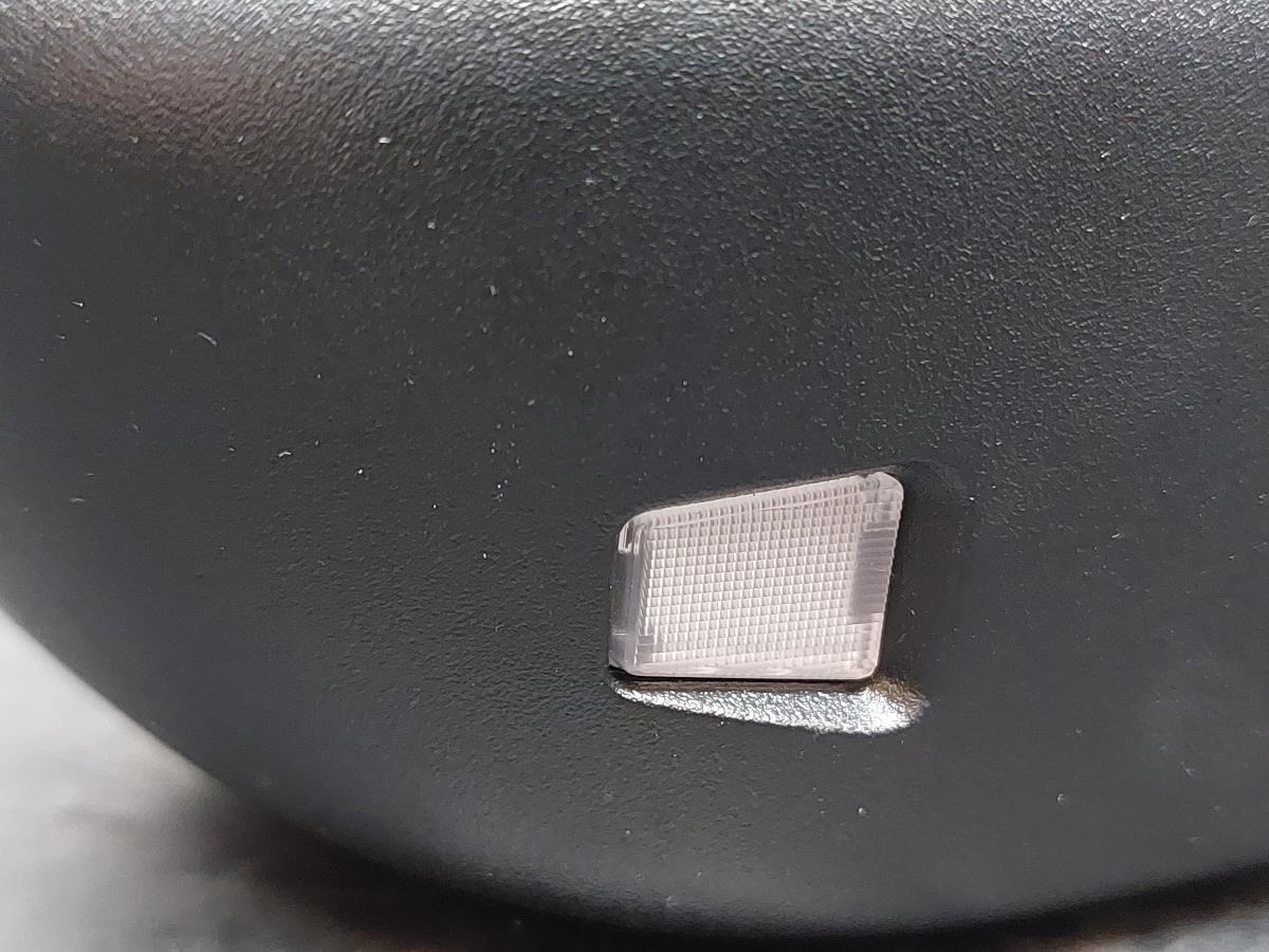 Espelho retrovisor interior MERCEDES-BENZ Classe A (W176) Imagem-2