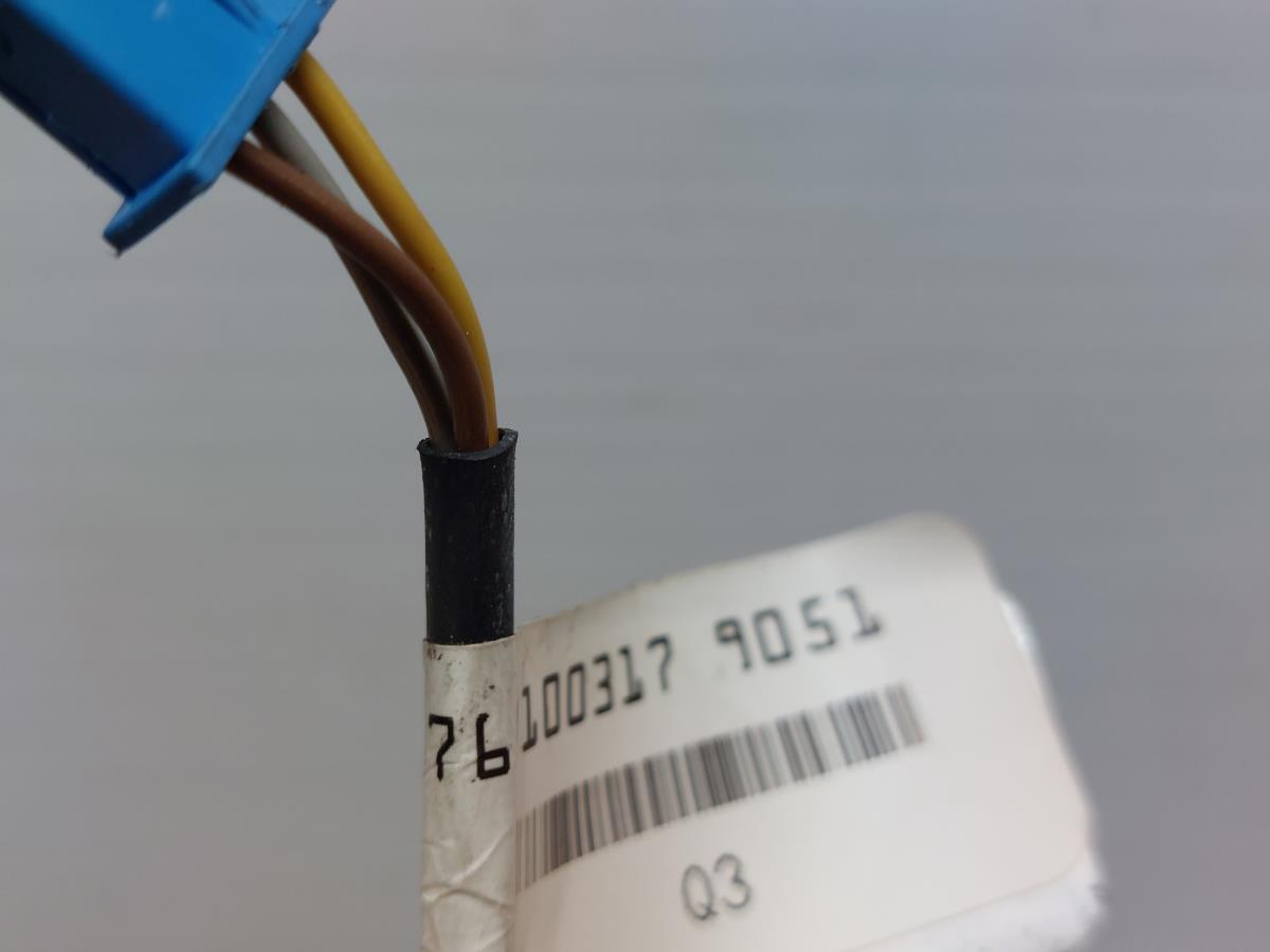 Espelho retrovisor interior MERCEDES-BENZ Classe A (W176) Imagem-7