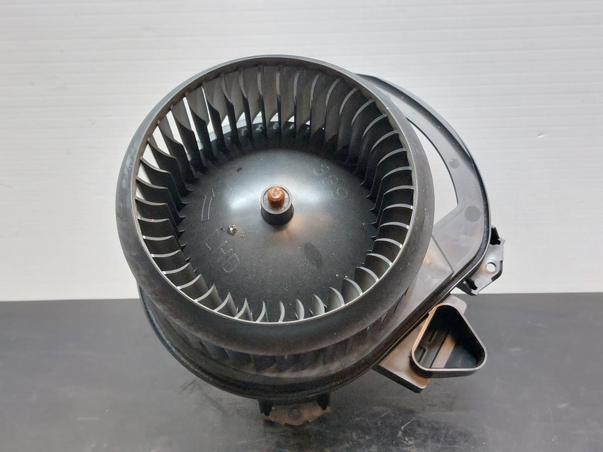 Motor da chauffage / sofagem MERCEDES-BENZ Classe A (W176) Imagem-4