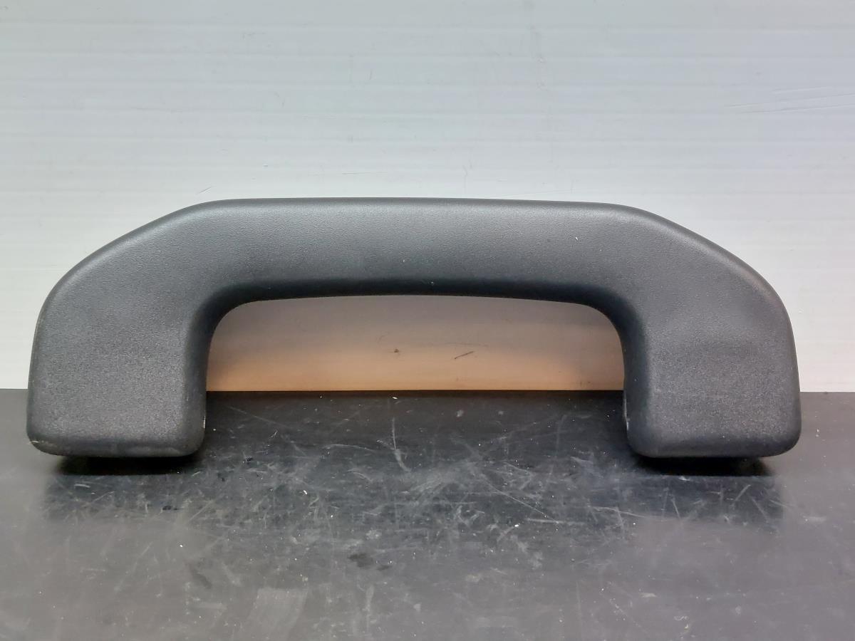 Pega do tejadilho MERCEDES-BENZ Classe A (W176)