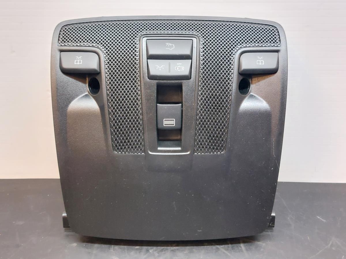 Plafoniera centrale MERCEDES-BENZ Classe A (W176)