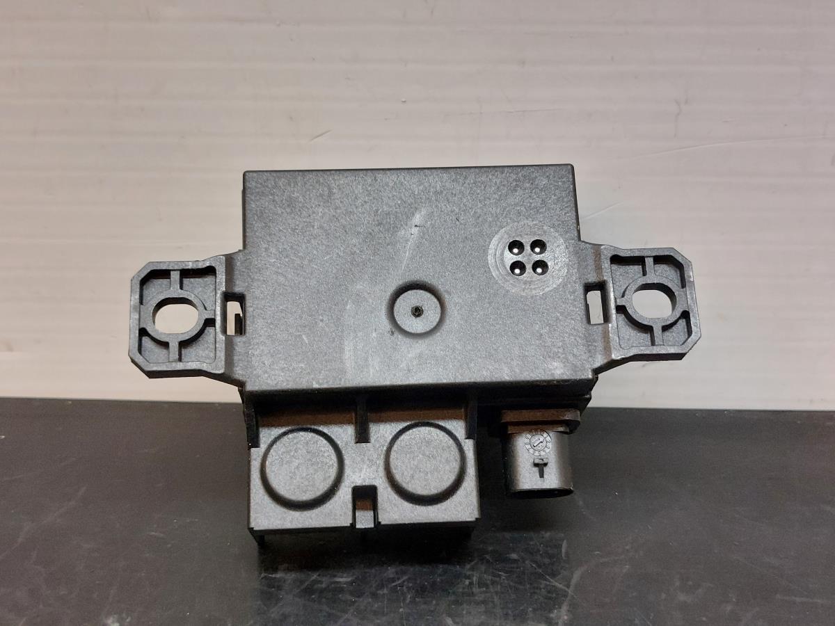 Módulo de bateria MERCEDES-BENZ Classe A (W176) Imagem-2