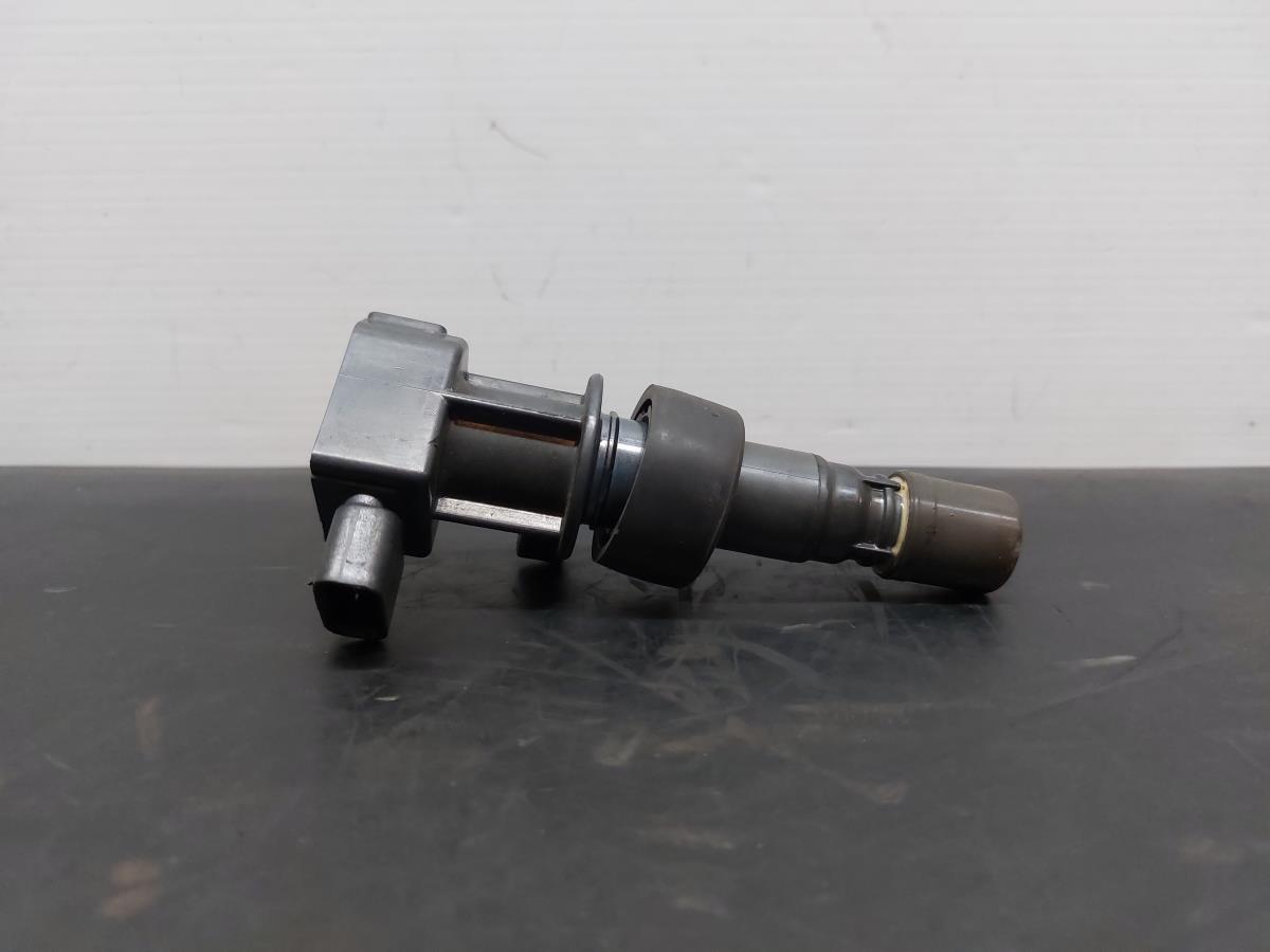Ignition coil JAGUAR S-Type (X200)