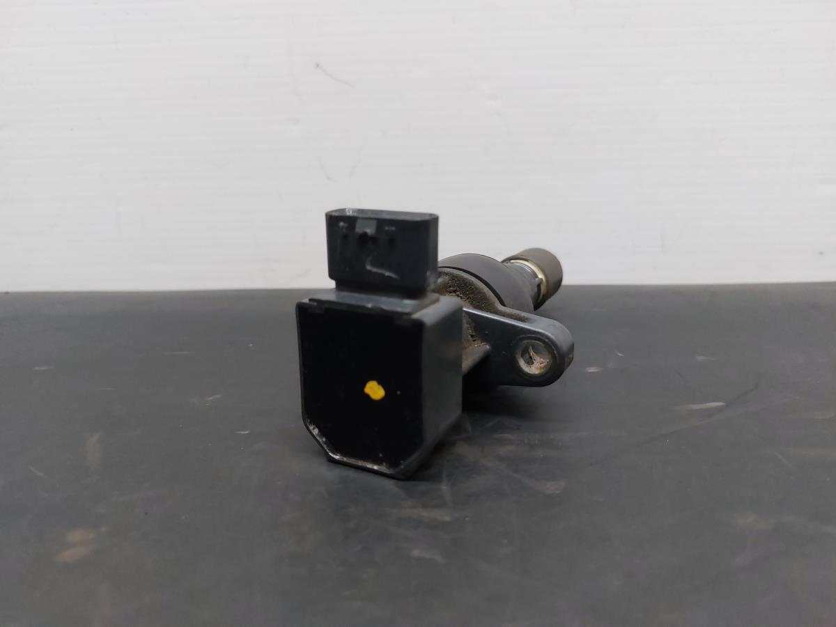Ignition coil JAGUAR S-Type (X200) Imagem-3