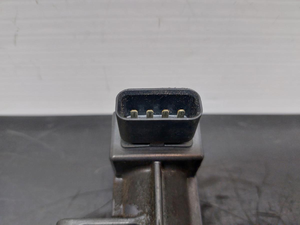 Ignition coil JAGUAR S-Type (X200) Imagem-2