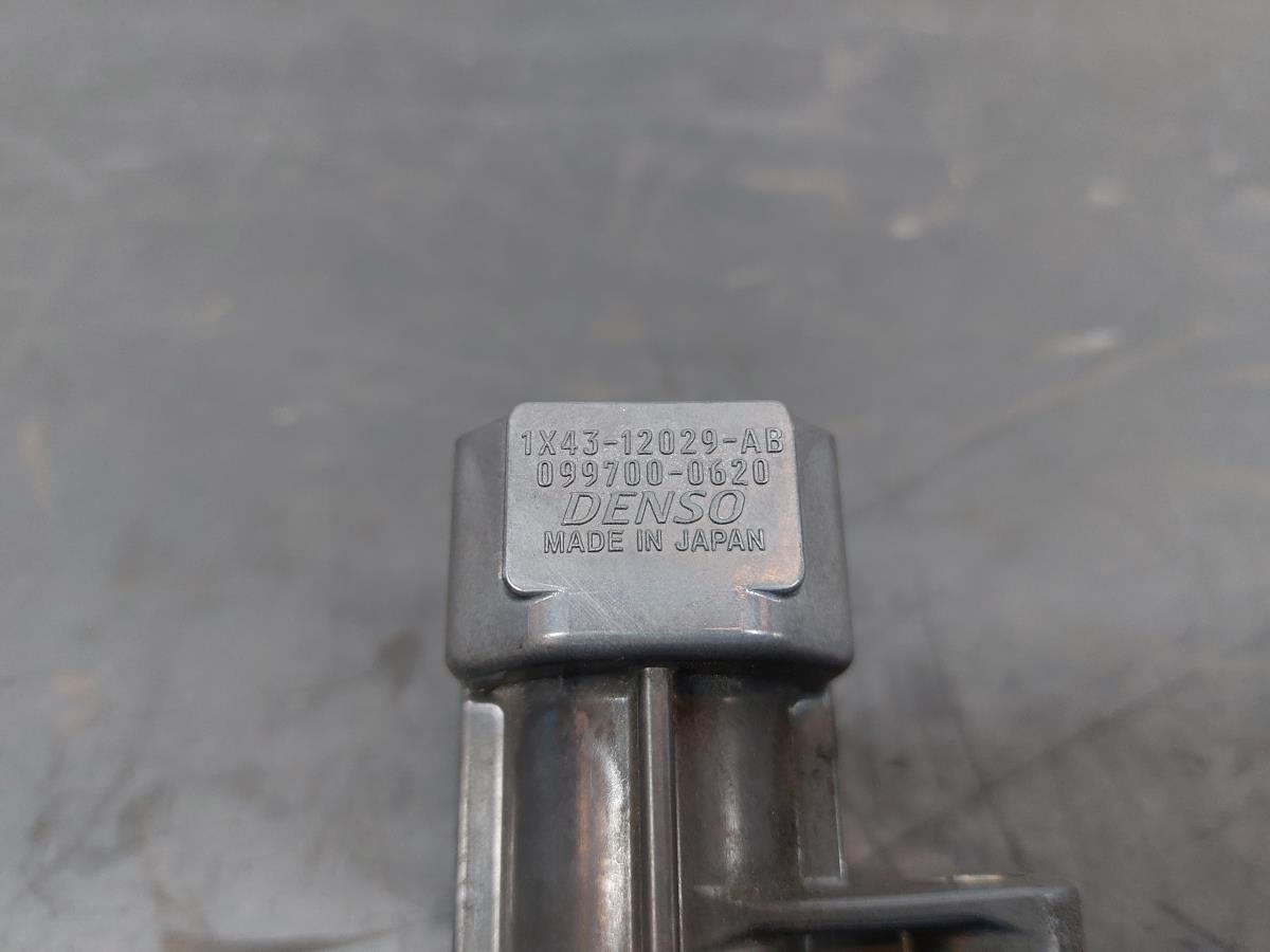 Ignition coil JAGUAR S-Type (X200) Imagem-4