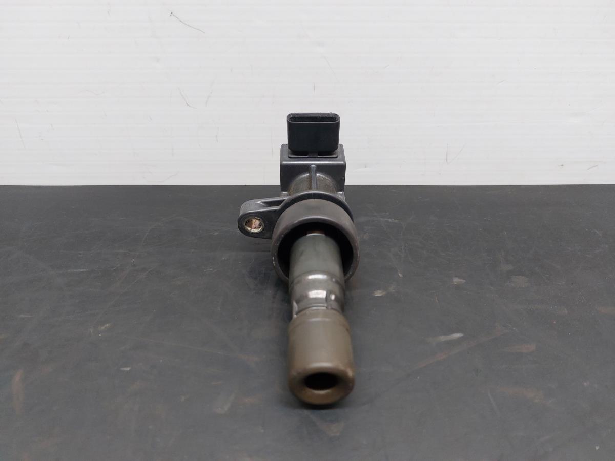 Ignition coil JAGUAR S-Type (X200) Imagem-1