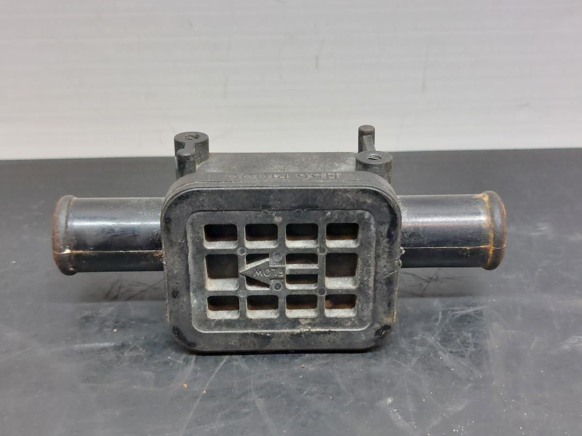 Torneira de chauffage / sofagem MG MG ZR