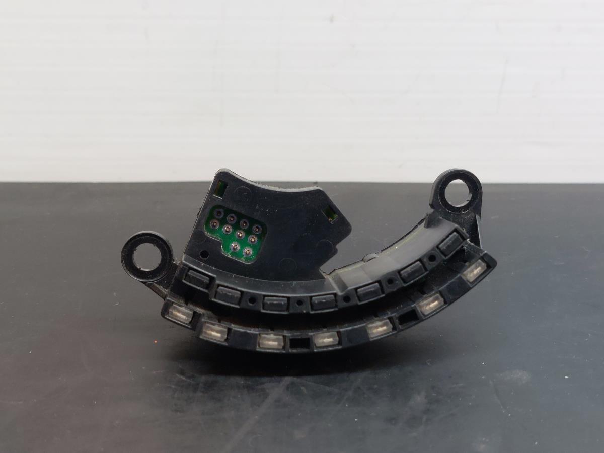 Sensor ángulo dirección MERCEDES-BENZ Classe E (W211) Imagem-1