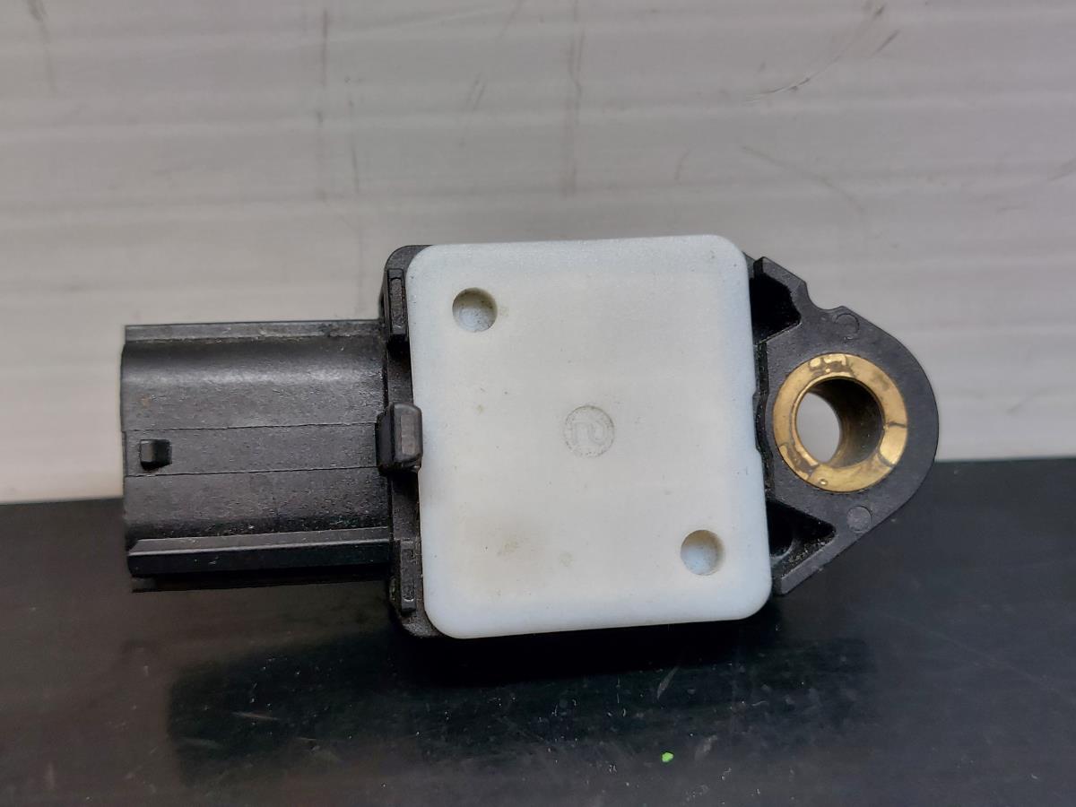 Sensor airbag Delantero Derecho TOYOTA Auris Hatchback (_E15_) Imagem-2
