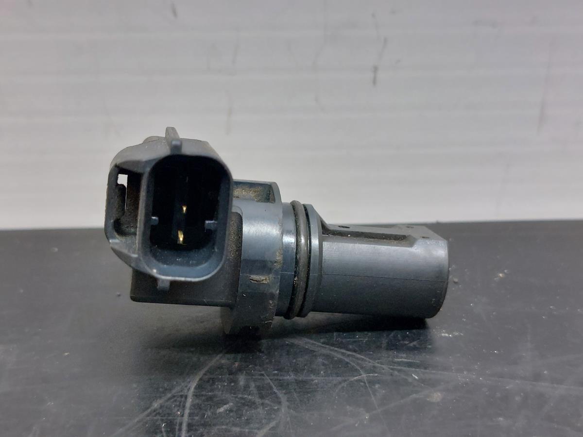 Capteur générique SMART ForTwo Cabrio (451) Imagem-2