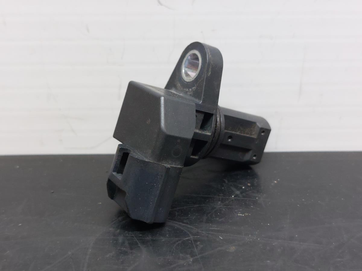 Sensor genérico SMART ForTwo Cabrio (451)