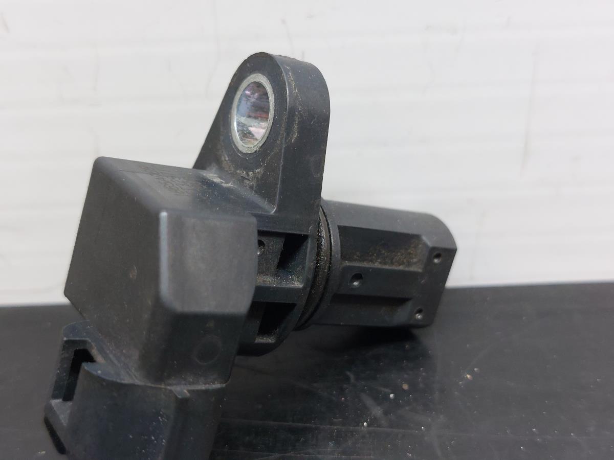 Sensor genérico SMART ForTwo Cabrio (451) Imagem-1