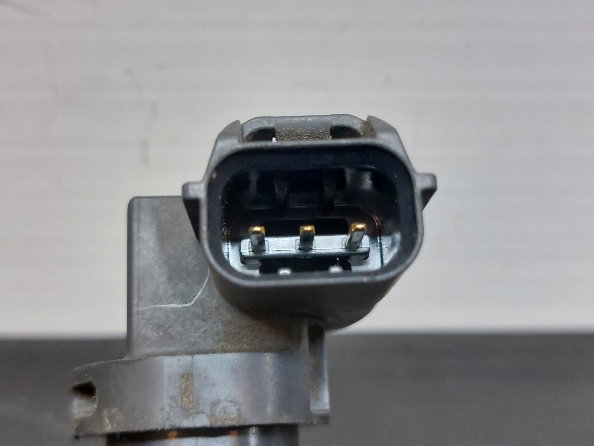 Sensor genérico SMART ForTwo Cabrio (451) Imagem-3