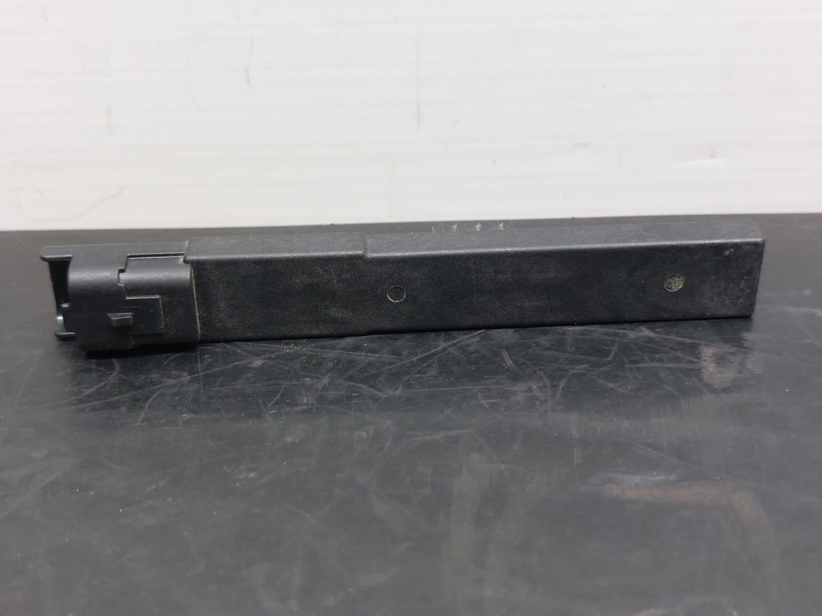 Antena CITROËN C4 Grand Picasso II (DA_, DE_) | 2013 - 2025