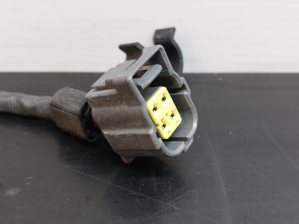 Sonda lambda MERCEDES-BENZ Classe A (W176) Imagem-2