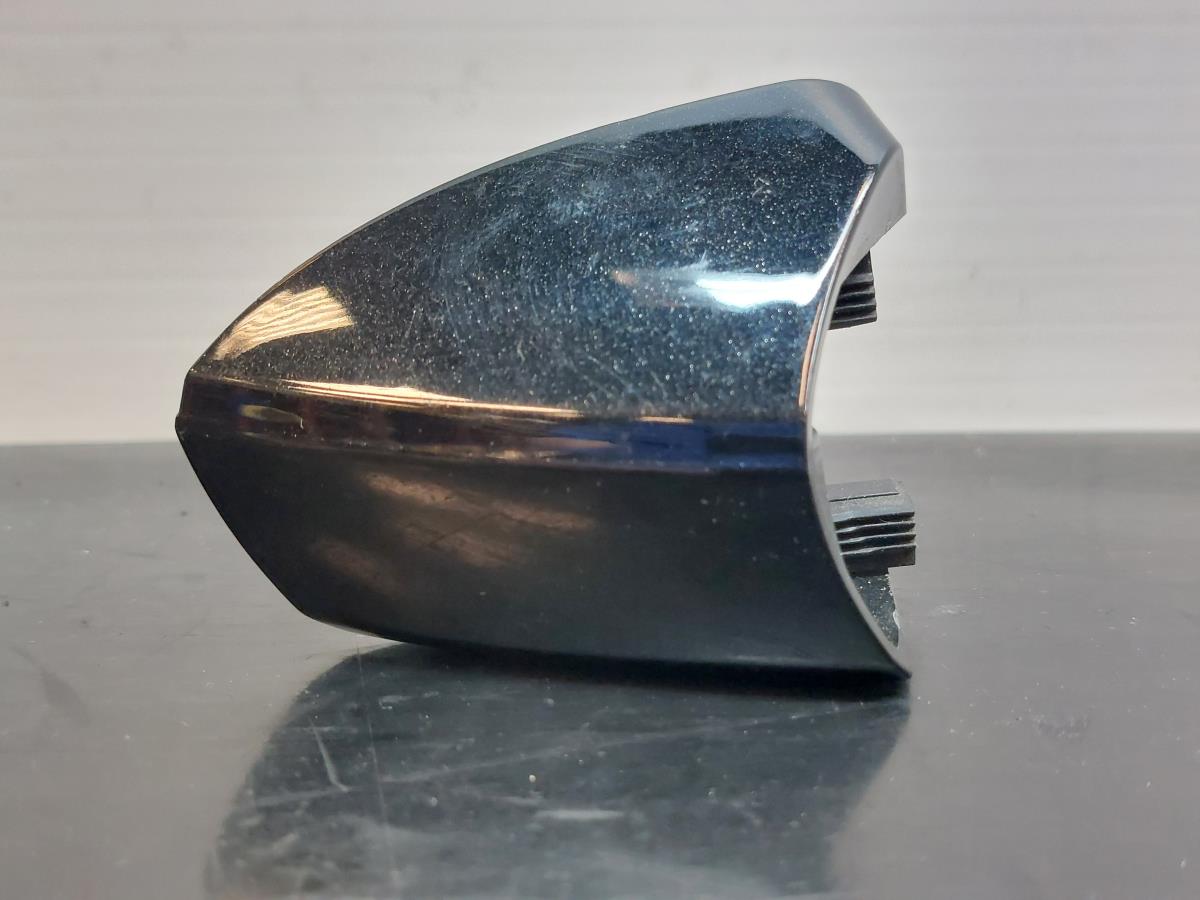 Copertura maniglia porta destra MERCEDES-BENZ Classe A (W176)