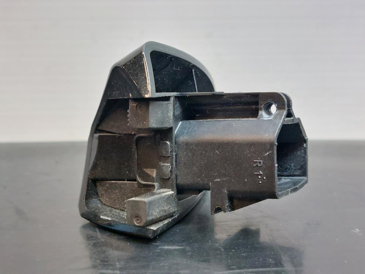 Copertura maniglia porta destra MERCEDES-BENZ Classe A (W176) Imagem-1