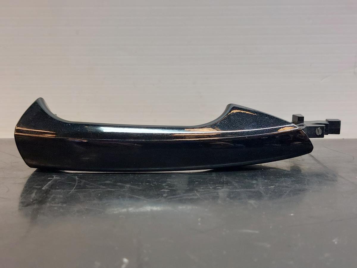 Maniglia porta posteriore destra MERCEDES-BENZ Classe A (W176)