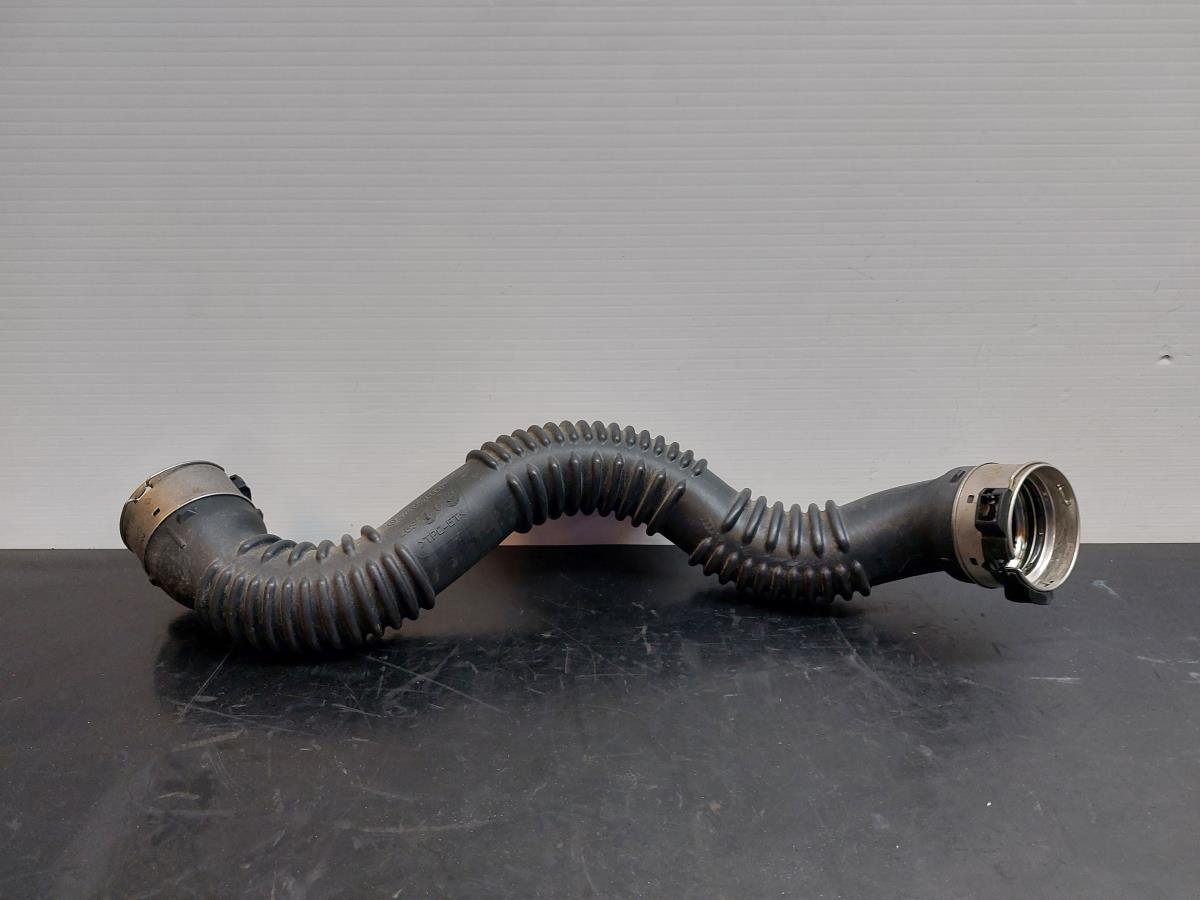 Tubo intercooler MERCEDES-BENZ Classe A (W176)