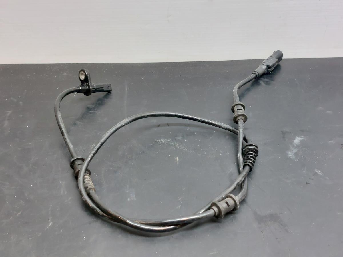 Sensore ABS anteriore destro MERCEDES-BENZ Classe A (W176)