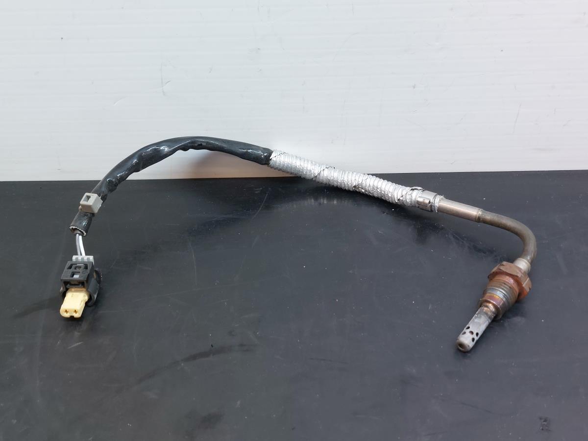 Sonda lambda MERCEDES-BENZ Classe A (W176)