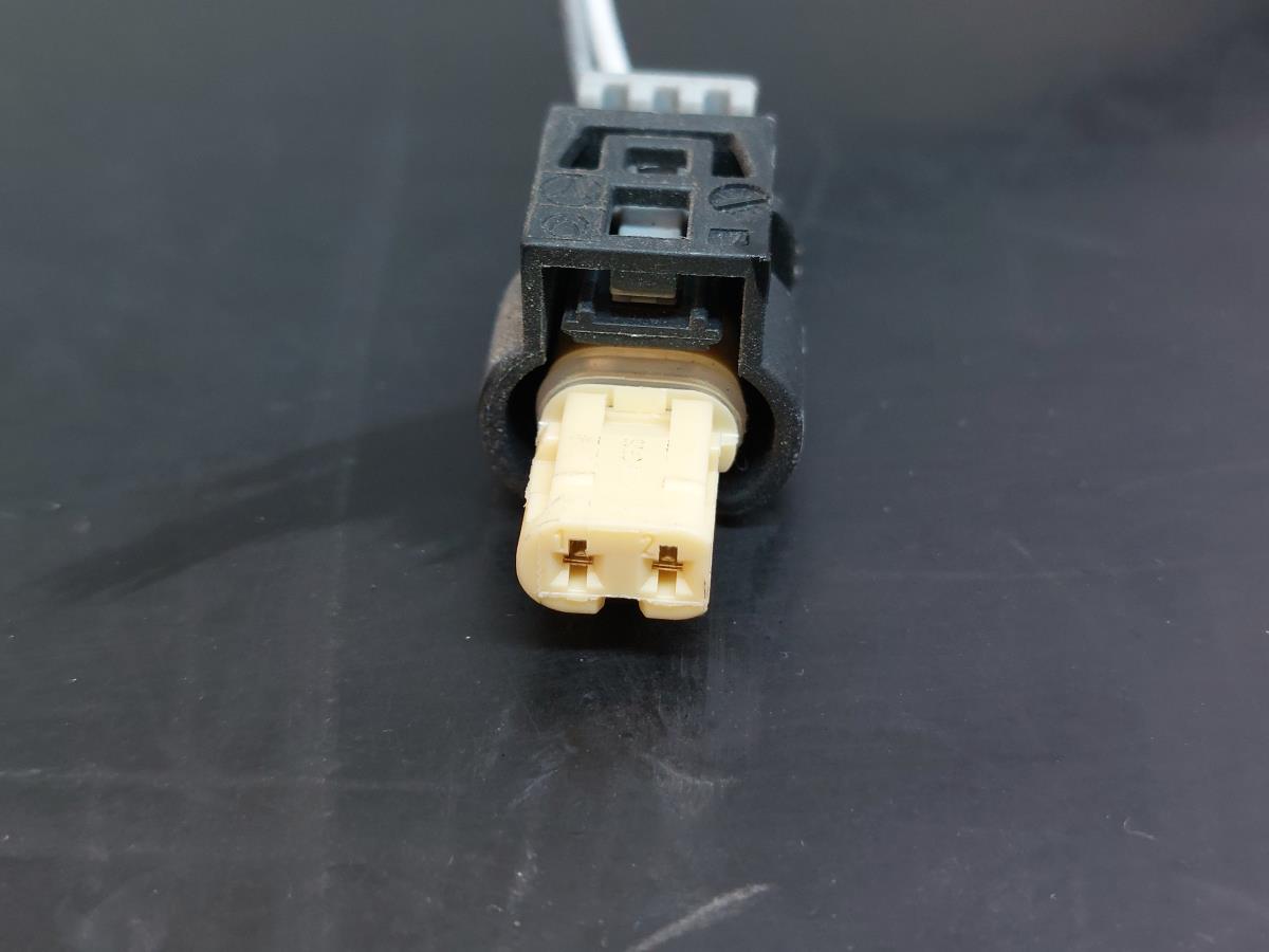 Sonda lambda MERCEDES-BENZ Classe A (W176) Imagem-2