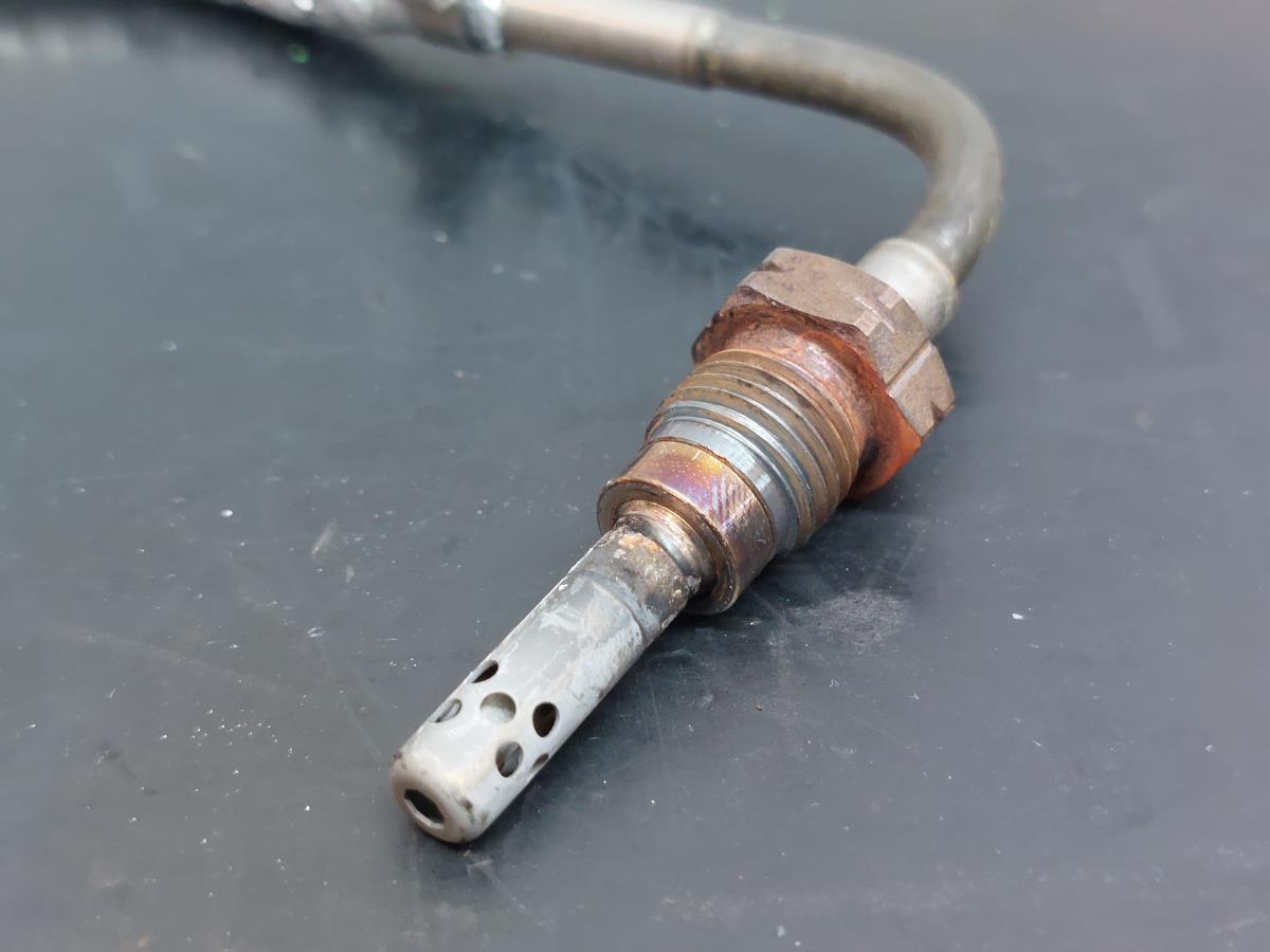 Sonda lambda MERCEDES-BENZ Classe A (W176) Imagem-1