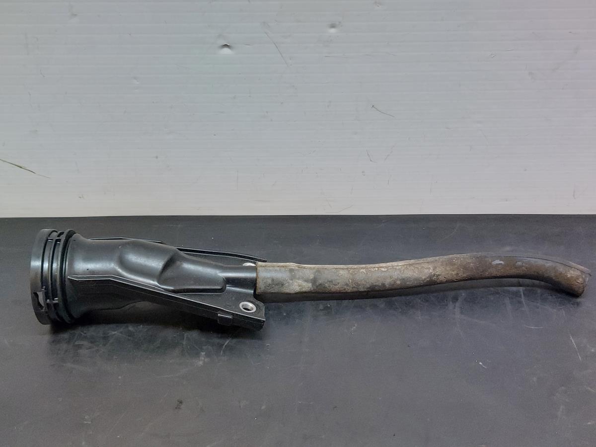 Tubo do óleo RENAULT Clio IV (BH_)