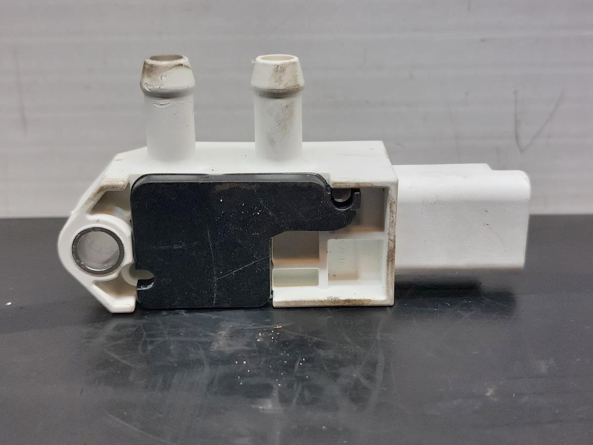 Sonda lambda RENAULT Clio IV Grandtour (KH_) Imagem-3